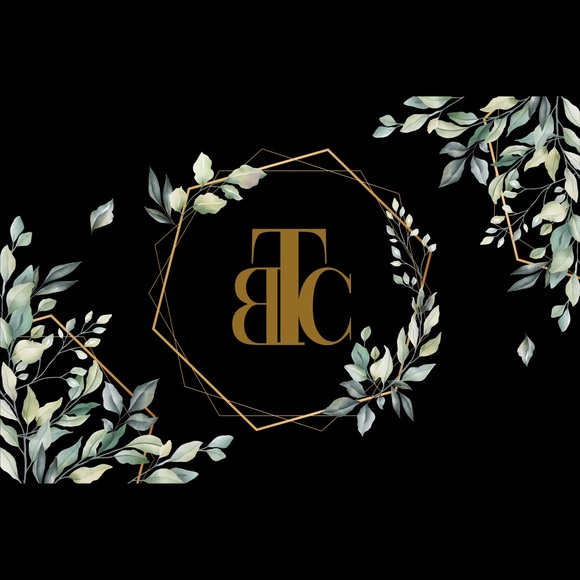 Meet your Posher, The Bloom Creations - Picture 2 of 2